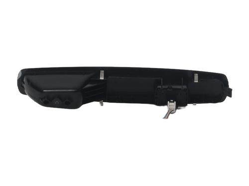 Right front window switch RENAULT SCÉNIC III (JZ0/1_) 1.5 dCi | BP37343248I26 - Image 2