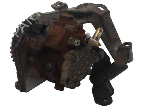 Injection pump CITROËN NEMO Box Body/MPV (AA_) | BP37328621M78 - Image 4