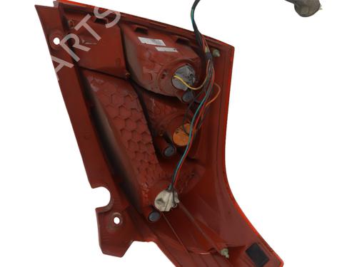 Right taillight SUZUKI SWIFT III (MZ, EZ)  | BP37347714C35  - Image 5