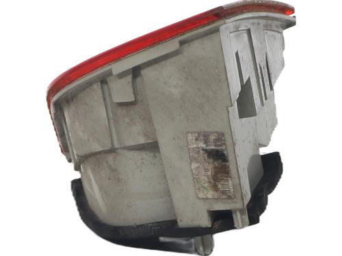 Right tailgate light PEUGEOT 508 SW I (8E_) 1.6 BlueHDi 120 | BP37346191C80 - Image 3