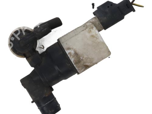 Washer pump CITROËN C4 II (NC_) 1.6 HDi 90 | BP37335632E24 - Image 4