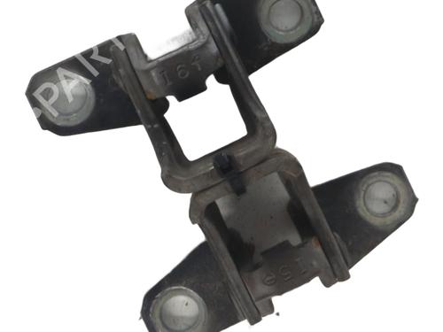 Used Hinge/Door check strap Hinge/Door check strap 37345573 37345573