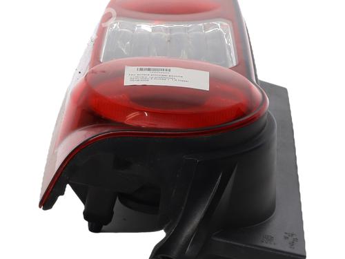 Left taillight CITROËN BERLINGO Box Body/MPV (B9) | BP37348919C34 - Image 2