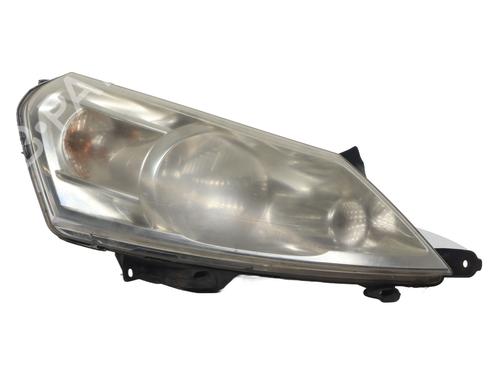 Right headlight CITROËN JUMPY II (VF7) | BP37342714C29 - Image 4