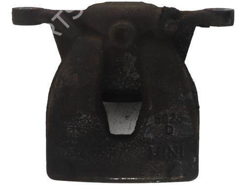 Left front brake caliper MINI MINI COUNTRYMAN (R60) One D | BP37338671M105 - Image 2