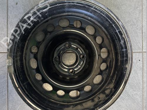 rim-citroen-c3-iii-sx-2016-37343744 main image