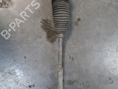 Steering rack OPEL ASTRA H (A04) | BP37618064M22 - Image 3