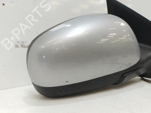 right-mirror-nissan-note-e11-ne11-2005-2006-2007-2008-2009-2010-2011-2012-2013-37314616 main image