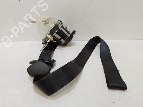 Front left seatbelt ALFA ROMEO GT (937_) 1.9 JTD (937CXN1B) | BP37314001I26 - Image 3