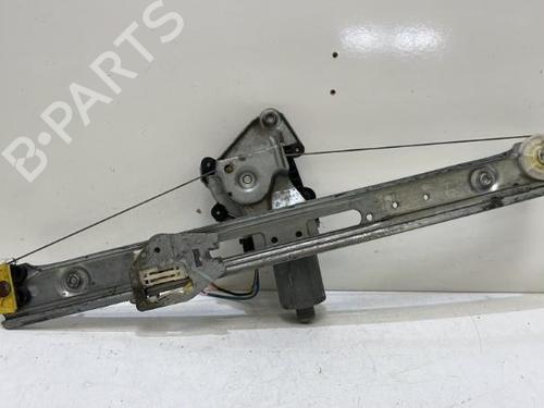 Rear left window mechanism BMW 3 Touring (E46) | BP37319880C24 - Image 2