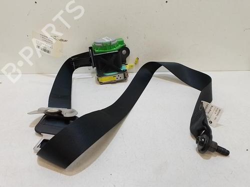 front-right-seatbelt-toyota-verso-_r2_-2009-2010-2011-2012-2013-2014-2015-2016-2017-2018-37314040 main image