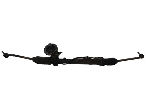 Used Steering rack Steering rack 37615930 37615930
