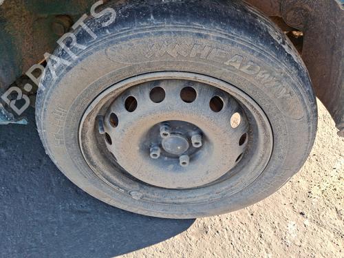 Switch RENAULT KANGOO (KC0/1_)  | BP37332318I30  - Image 10