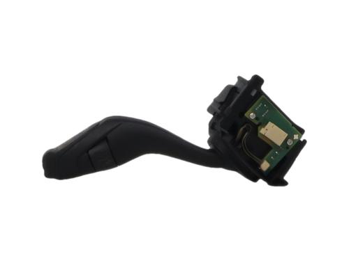 Steering column stalk FORD FOCUS III Saloon | BP37347090I23 - Image 2