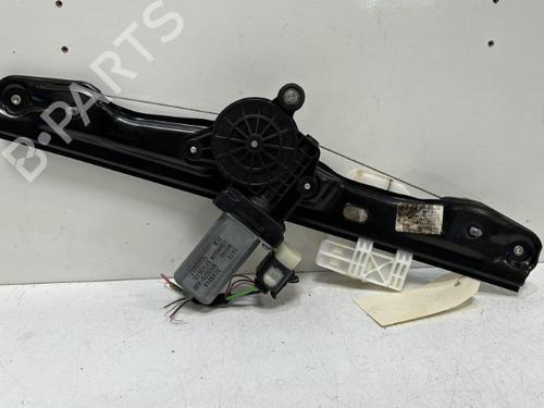 rear-left-window-mechanism-bmw-1-f20-2011-2012-2013-2014-2015-2016-2017-2018-2019-37323982 main image