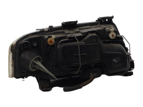 Left headlight AUDI A6 C5 (4B2, 4B4) 2.5 TDI | BP37348231C28 - Image 5
