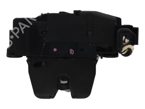 Tailgate lock CITROËN C3 III (SX) 1.5 BlueHDi 100 (SXYHYP, SXYHTU) | BP37329332C101 - Image 3