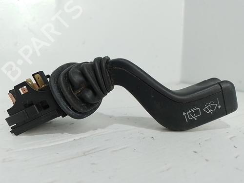 Ratstangsstang Ratstangsstang OPEL ZAFIRA A MPV (T98) 2.0 DTI 16V (F75) (101 hp) 37311781 37311781
