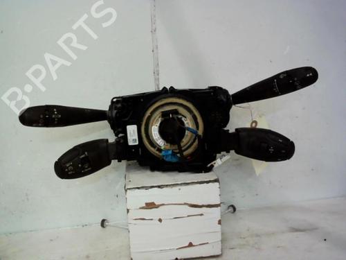 Steering column stalk CITROËN DS3 (SA_) 1.6 VTi 120 | BP37305705I23 - Image 2