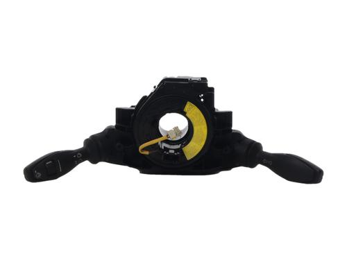 Ratstangsstang FORD FIESTA VI (CB1, CCN) 1.4 TDCi | BP37348759I23 - Image 8