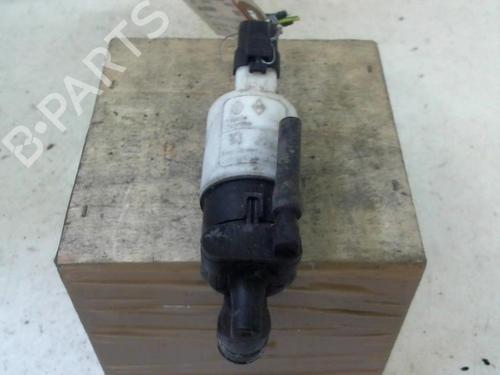 washer-pump-peugeot-607-9d-9u-2000-37296985 main image