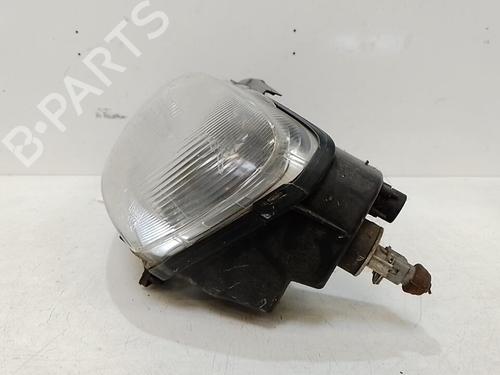 Used Left headlight Left headlight 37314162 37314162