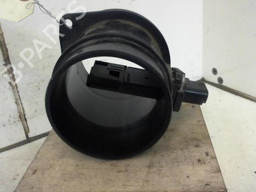 Mass air flow sensor FORD FOCUS II Turnier (DA_, FFS, DS) | BP37301609M95 - Image 3