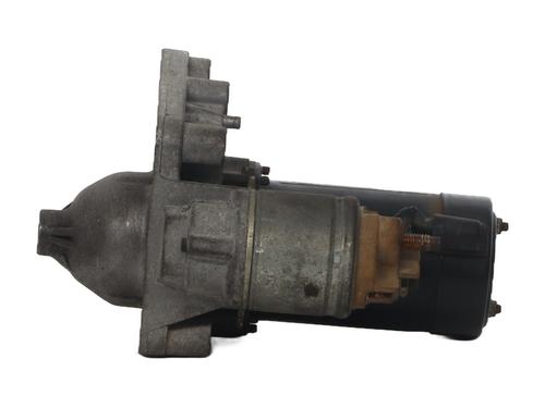 Starter PEUGEOT 1007 (KM_) 1.4 HDi | BP37328862M8 - Image 4