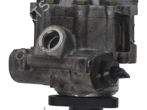 Steering pump BMW X5 (E53) 3.0 d | BP37331921M99  - Image 5