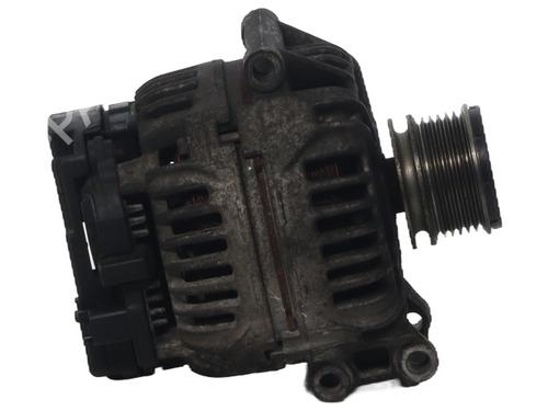 Used Alternator Alternator 37335181 37335181
