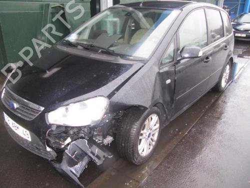 - Image 5