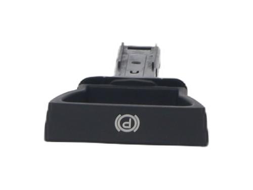 Parkbremsarm/handtak Parkbremsarm/handtak 38237239 38237239