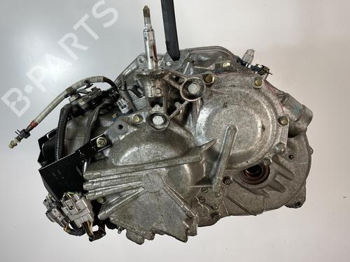 Gearbox RENAULT ESPACE IV (JK0/1_)  | BP37340117M3  - Image 5