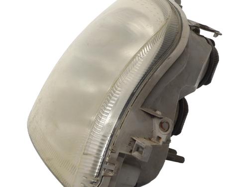 right-headlight-renault-master-ii-van-fd-1997-1998-1999-2000-2001-2002-2003-2004-2005-2006-2007-2008-2009-2010-2011-2012-2013-37332868 main image
