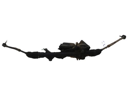 Used Steering rack Steering rack 38596652 38596652