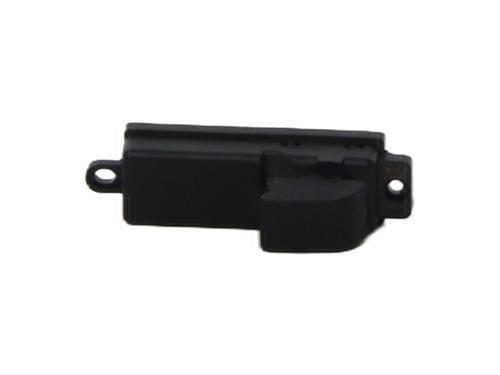 Højre fortil elrude kontakt Højre fortil elrude kontakt MAZDA 2 (DE_, DH_) 1.4 MZR-CD (68 hp) 37348331 37348331