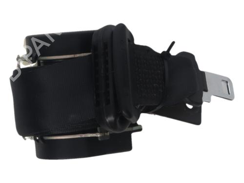 Rear right seatbelt RENAULT TRAFIC II Van (FL) 2.0 dCi 90 (FL0H, FL00, FL01, FL0M, FL0P, FL0S) | BP40509120I28 - Image 2