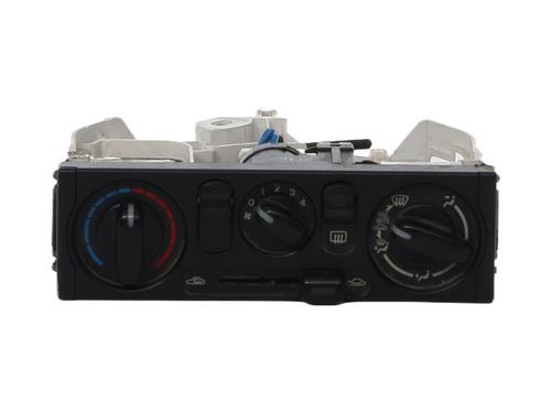 Used Climate control Climate control 37334344 37334344