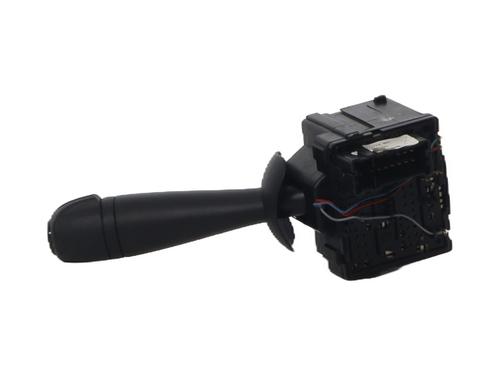 Steering column stalk RENAULT CLIO IV (BH_) | BP37335469I23 - Image 2