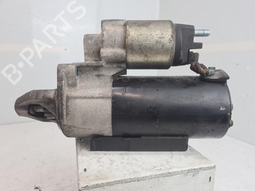 Starter MERCEDES-BENZ GLK-CLASS (X204) | BP37321864M8 - Image 2