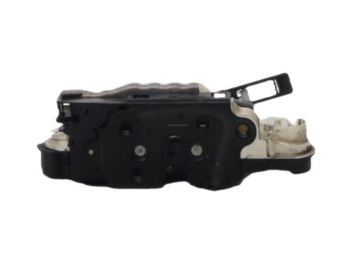 Used Front left lock Front left lock 37348397 37348397