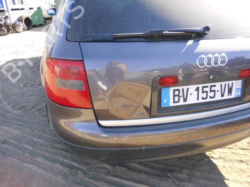 Left front window switch AUDI A6 C5 Avant (4B5, 4B6) 2.5 TDI | BP37304518I27  - Image 8