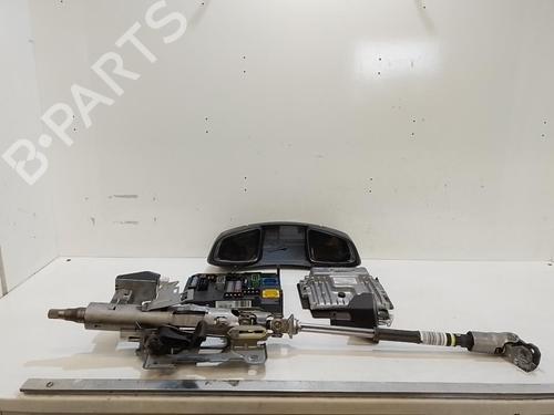 Electronic module CITROËN DS5 2.0 HDi 165 | BP37317217M83 - Image 2