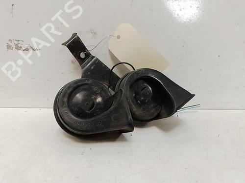 Used Horn Horn 37315938 37315938
