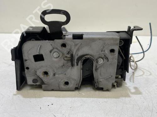 Front right lock MINI MINI (R56) Cooper | BP37321095C97 - Image 3