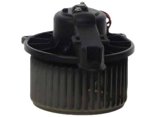 Used Heater blower motor Heater blower motor AUDI A6 C5 Avant (4B5, 4B6) 2.5 TDI quattro (180 hp) 40015779 40015779