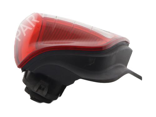 right-taillight-renault-twingo-ii-cn0_-2007-37342829 main image
