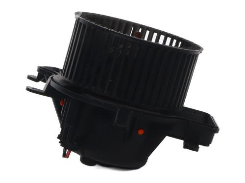 Heater blower motor CITROËN DS5 | BP37336449M62 - Image 3