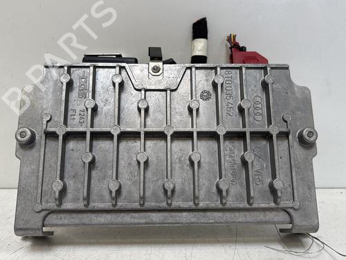 Elektronik Modul für Elektronik Modul 37331977 37331977