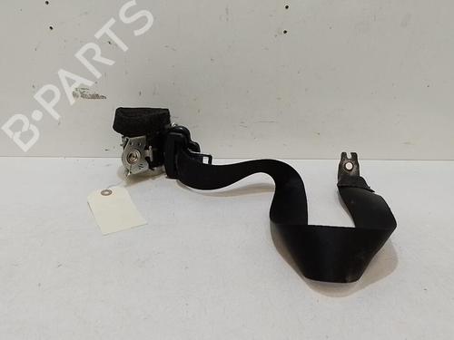 rear-right-seatbelt-ford-s-max-wa6-2006-2007-2008-2009-2010-2011-2012-2013-2014-37311899 main image